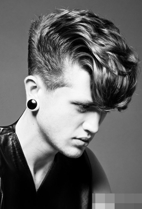 ʲô�������ʺ����߲����� �������̷ֶ����ʹ�ʾ��