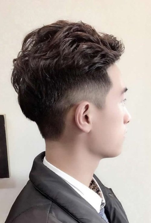 ʲô�������ʺ����߲����� �������̷ֶ����ʹ�ʾ��