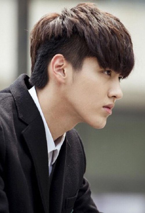 ʲô�������ʺ����߲����� �������̷ֶ����ʹ�ʾ��