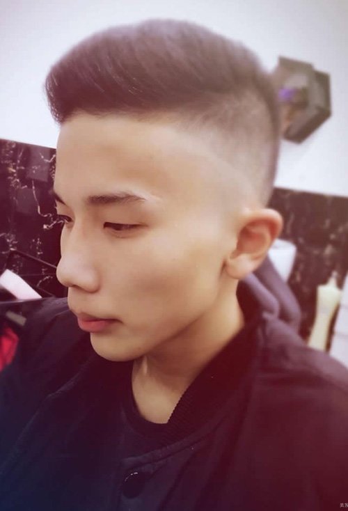 ʲô�������ʺ����߲����� �������̷ֶ����ʹ�ʾ��