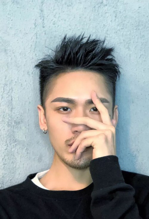 ��ʿ�������̷���ͼƬ �Ե��ڶ�Ů���Ķ�ͷ����ȫ