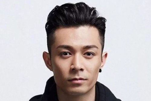 ��ʿ�������̷���ͼƬ �Ե��ڶ�Ů���Ķ�ͷ����ȫ