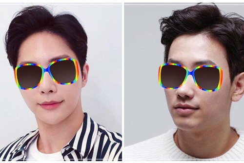 ��ʿ�������̷���ͼƬ �Ե��ڶ�Ů���Ķ�ͷ����ȫ