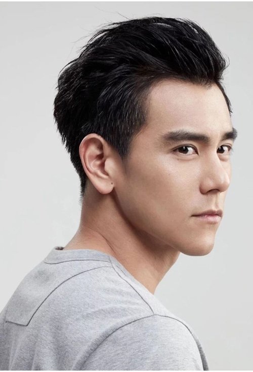 ��ʿ�������̷���ͼƬ �Ե��ڶ�Ů���Ķ�ͷ����ȫ