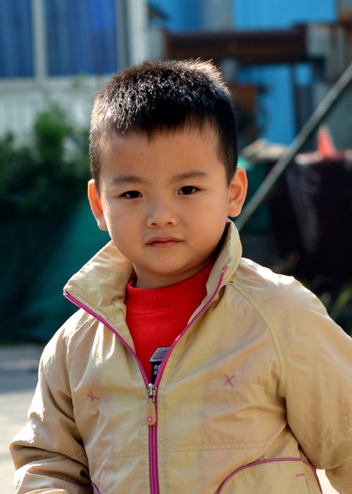 �б���������ͼƬ��ȫ ��ƤС�к��ʺϵĶ�ͷ��