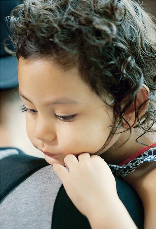 С���ĳ�ͷ������ͼƬ �����������ĺ��Ӿ�����