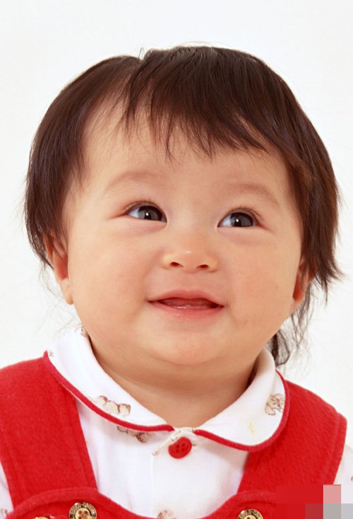 ��ͯ��ͷ���������� ����˧���ɰ��Ķ̷�����