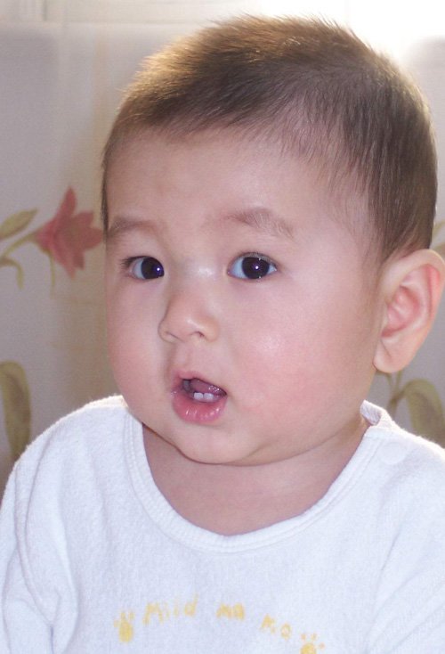 ��ͯ��ͷ���������� ����˧���ɰ��Ķ̷�����