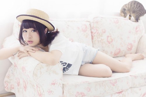 ������ͷ�ĸ��ַ��� СŮ�����۶�ͷ������