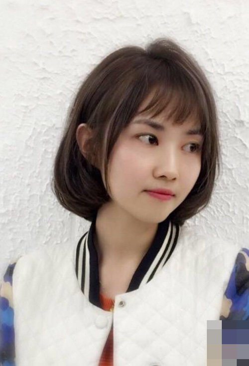 ������ͷ�ĸ��ַ��� СŮ�����۶�ͷ������