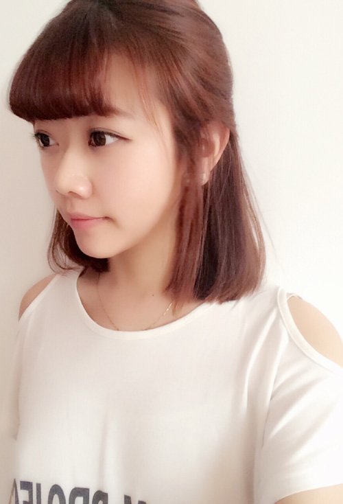 ������ͷ�ĸ��ַ��� СŮ�����۶�ͷ������