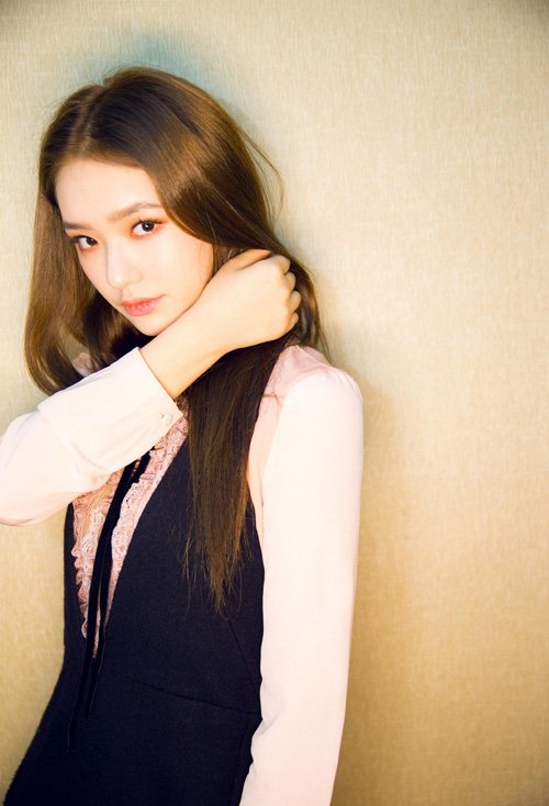 Ů��ѧԺ����ɢ��ͷ������ ��������Ů�������̵�