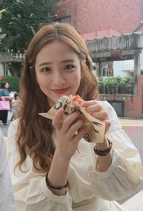 Ů��ѧԺ����ɢ��ͷ������ ��������Ů�������̵�