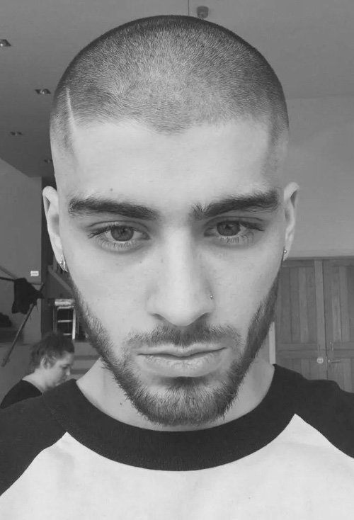 ������˧��ͷ�̷����ʹ�ȫ ����˧�������̷�����