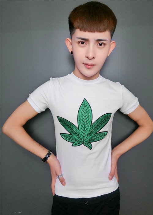 �������ʺ���Ķ�ͷ������ ���˧�����Ͷ̷�ͼƬ