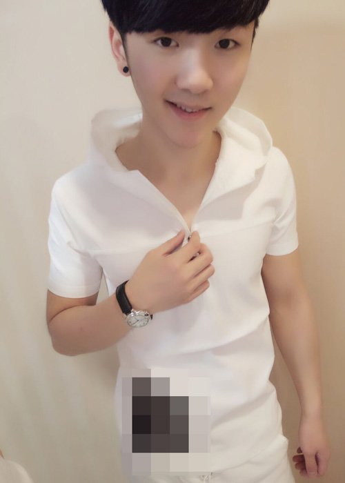 �������ʺ���Ķ�ͷ������ ���˧�����Ͷ̷�ͼƬ