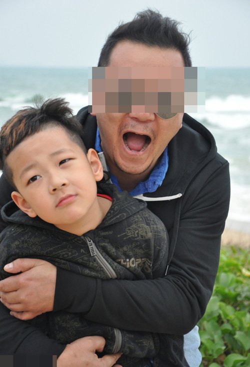 �����б�����ͷ������ ����˧���к�����ͼ