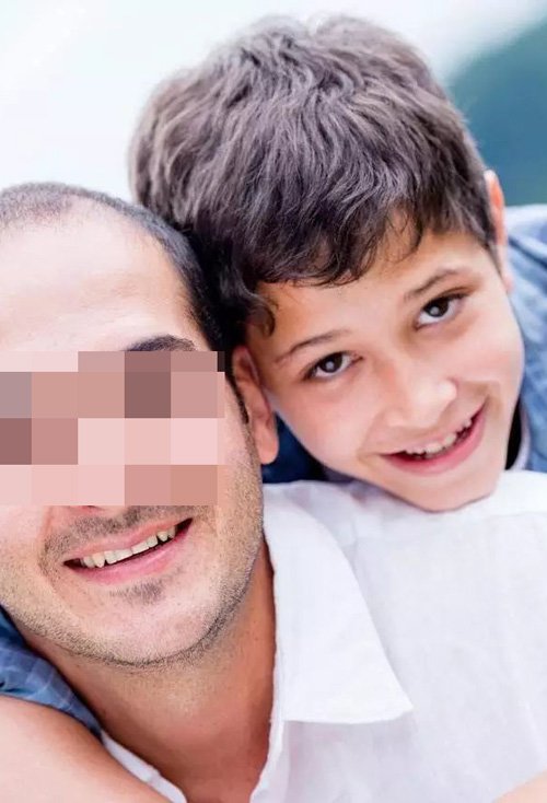 �����б�����ͷ������ ����˧���к�����ͼ