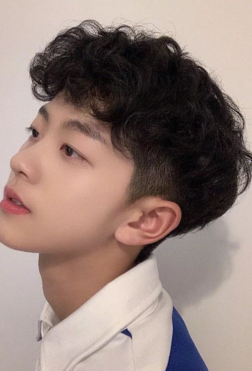 ��ѧ���ʺϵ��̷����� �崿У԰��̷�����