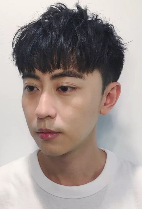 ��ѧ���ʺϵ��̷����� �崿У԰��̷�����