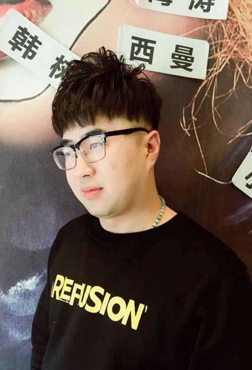 2020����ѧ���̷����� ������˧���ľ�ͷ��