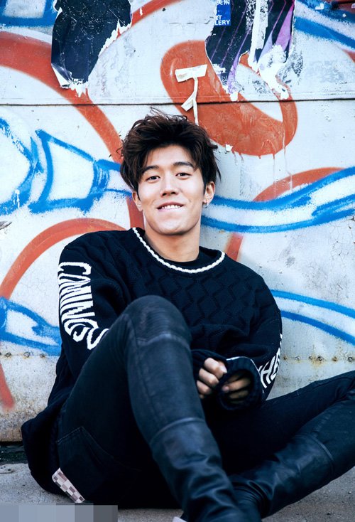 2020����ѧ���̷����� ������˧���ľ�ͷ��