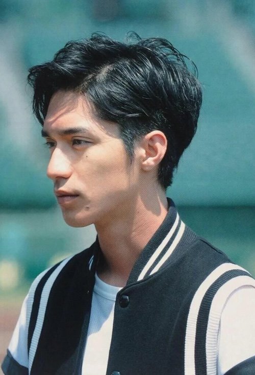 2020����ѧ���̷����� ������˧���ľ�ͷ��