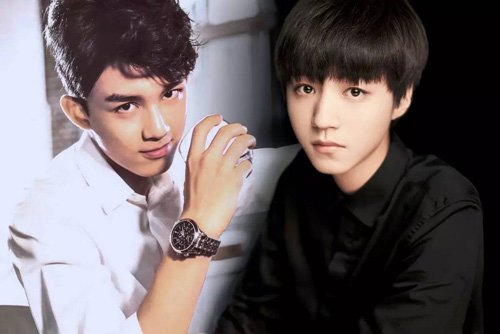 �����������ʺ���ʲô���� ʾ��������Ѿ���