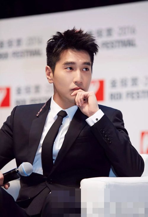 �����������ʺ���ʲô���� ʾ��������Ѿ���