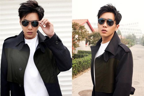 �����������ʺ���ʲô���� ʾ��������Ѿ���