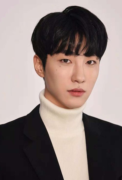 �����͵������̷����� ˧�����͵������̷�