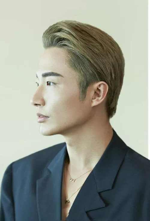 �����͵������̷����� ˧�����͵������̷�