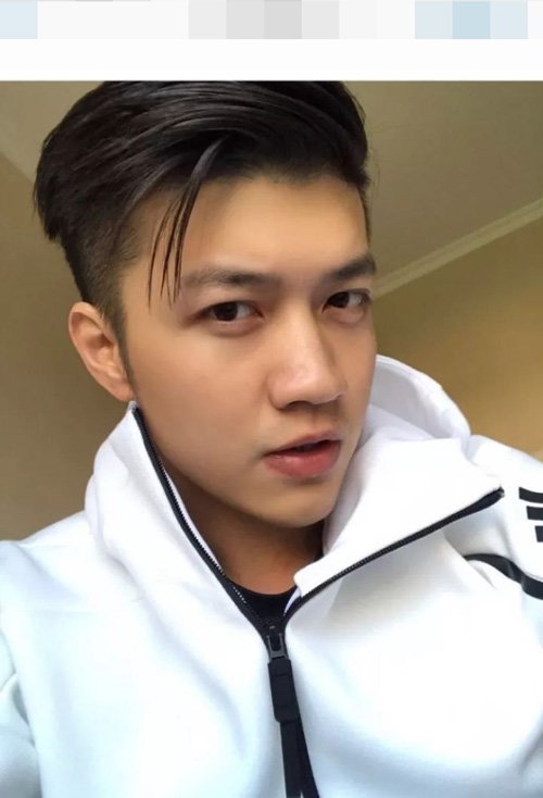 �����͵������̷����� ˧�����͵������̷�