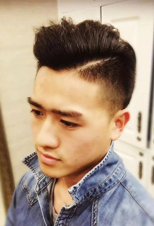 �����͵������̷����� ˧�����͵������̷�