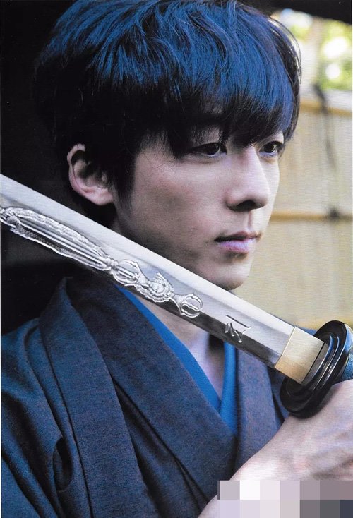 �����͵������̷����� ˧�����͵������̷�