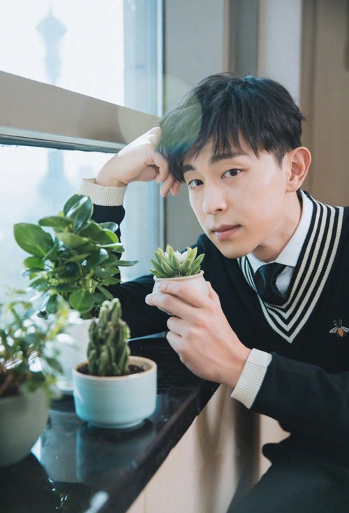 �����͵������̷����� ˧�����͵������̷�