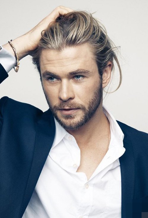 ����ͷ��������ô���� ���������ӵ�����ͼ