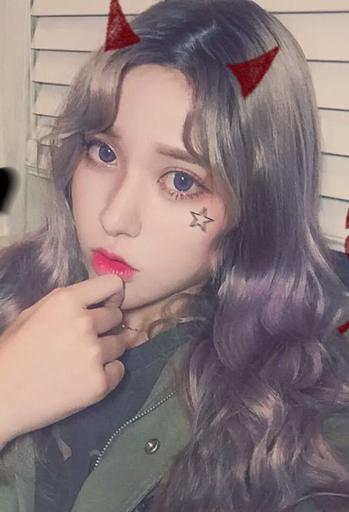 ԭ�޷糤��Ⱦ��Щ��ɫ�ÿ� ��ͷ�ʼ��ߵ�ͷ��ɫ��