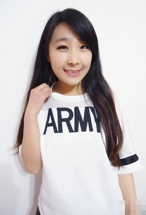 ԭ�޷糤��Ⱦ��Щ��ɫ�ÿ� ��ͷ�ʼ��ߵ�ͷ��ɫ��