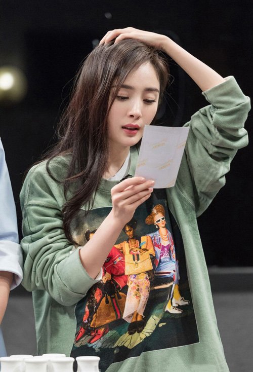 ԭ�޷糤��Ⱦ��Щ��ɫ�ÿ� ��ͷ�ʼ��ߵ�ͷ��ɫ��