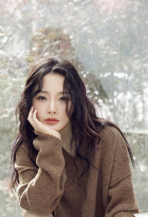 �ﶬ���ı�ů�������̵� Ů�����������ͷ��ʾ��