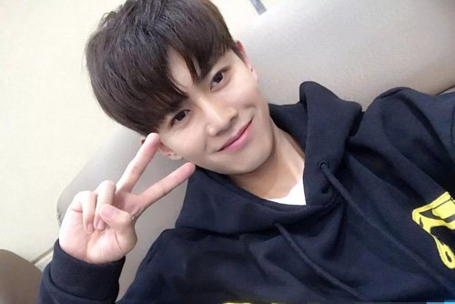 ���������ԭ������������ ���������ͷ����С����