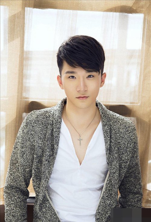 ���������ԭ������������ ���������ͷ����С����