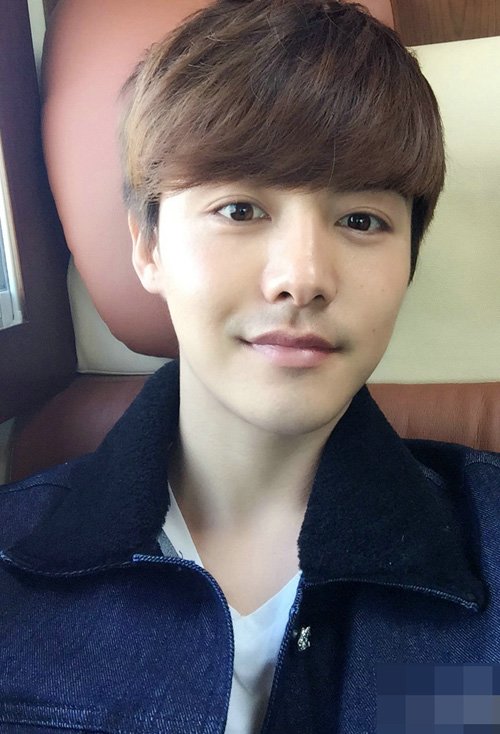 ���������ԭ������������ ���������ͷ����С����