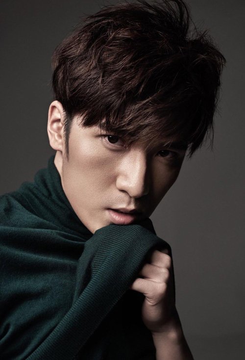 ���������ԭ������������ ���������ͷ����С����