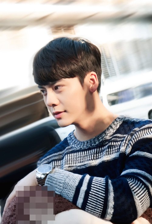 ���������ԭ������������ ���������ͷ����С����