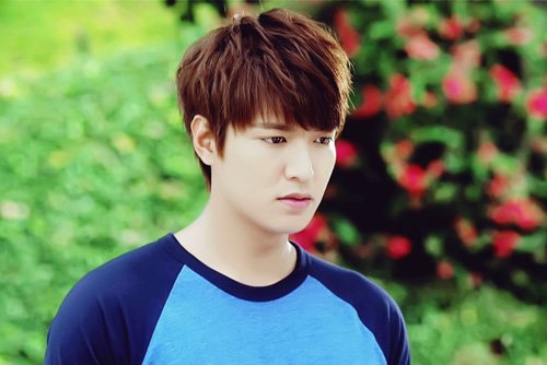 ���������ԭ������������ ���������ͷ����С����