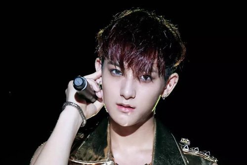 �̷����ӷ��������ܱ�˧�� ��ϸ�˽��д�����ķ���