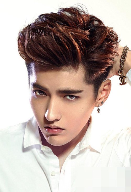 �̷����ӷ��������ܱ�˧�� ��ϸ�˽��д�����ķ���