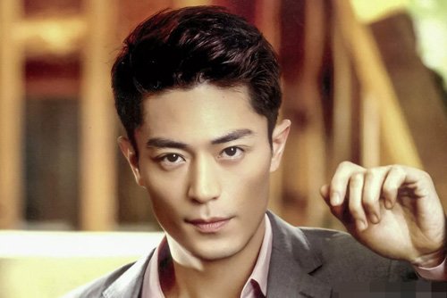 �̷����ӷ��������ܱ�˧�� ��ϸ�˽��д�����ķ���